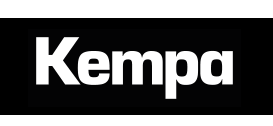 logo-kempa