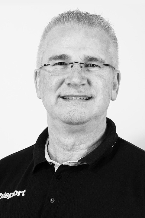 Karl-Heinz Hodel