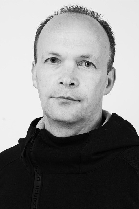 Marcus Greuel