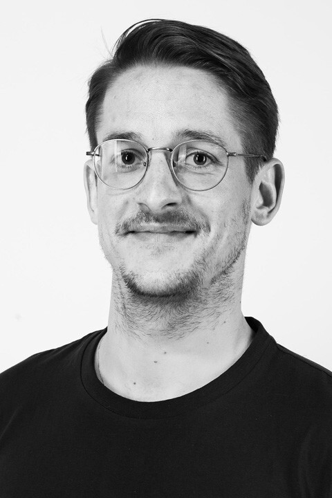Tobias Wirtz