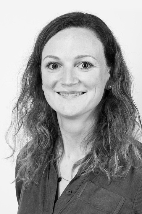 Verena Schilling