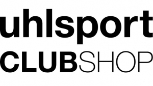 uhlsport clubshop logo