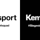 uhlsport und kempa logo