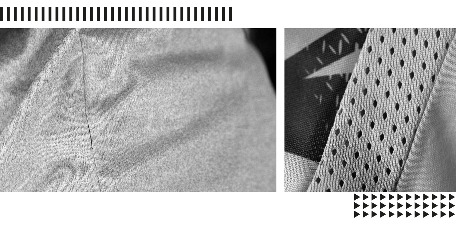 uhlsport_gmbh_responsibility_textil