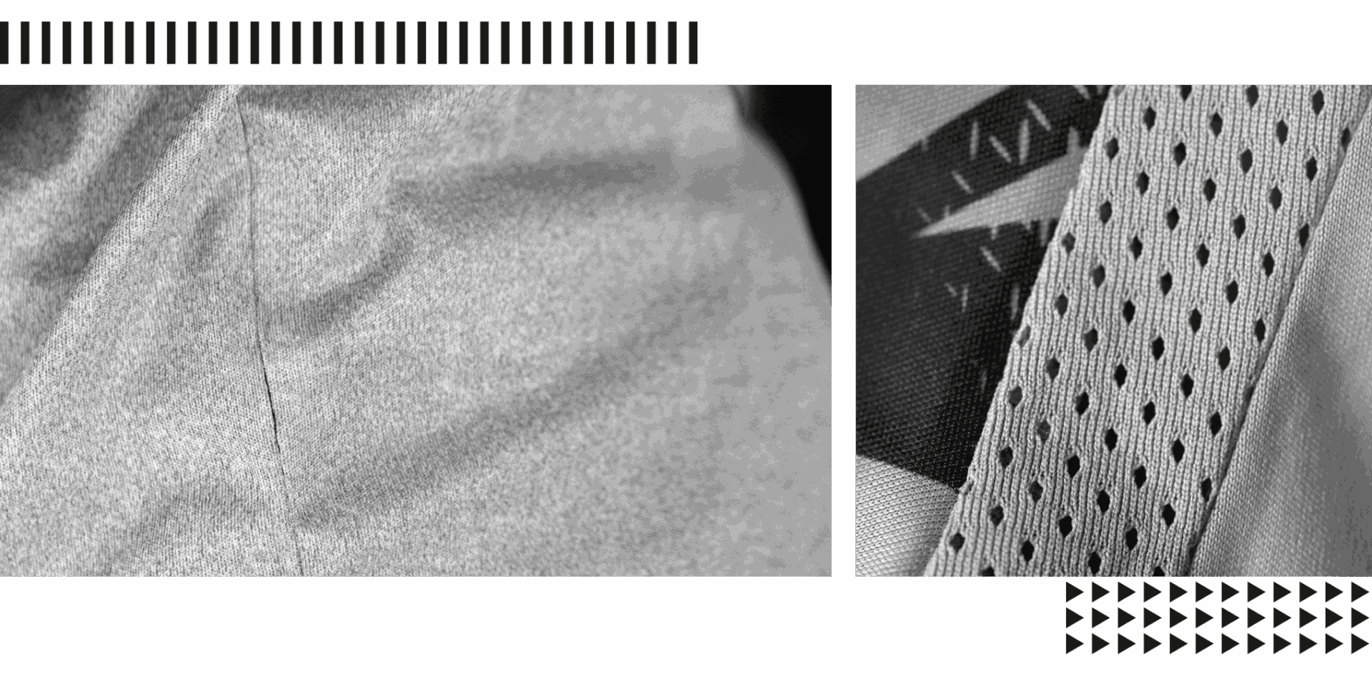 uhlsport_gmbh_responsibility_textil