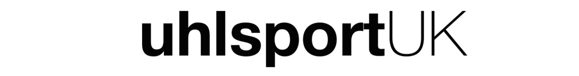 uhlsport UK – uhlsport GmbH