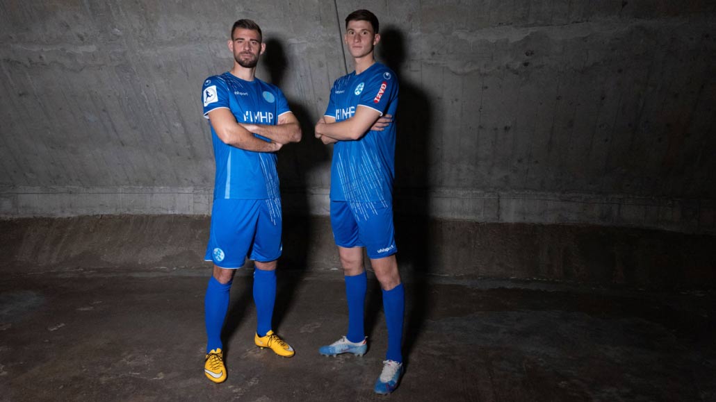 Stuttgarter_Kickers_Trikot_uhlsport_Score-1030x579