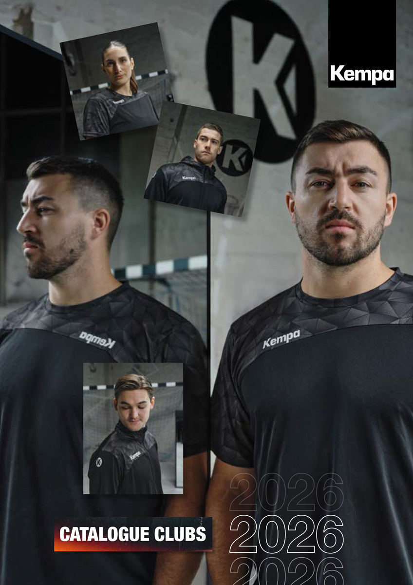 KEMPA-Catalogue-Clubs-2026-1