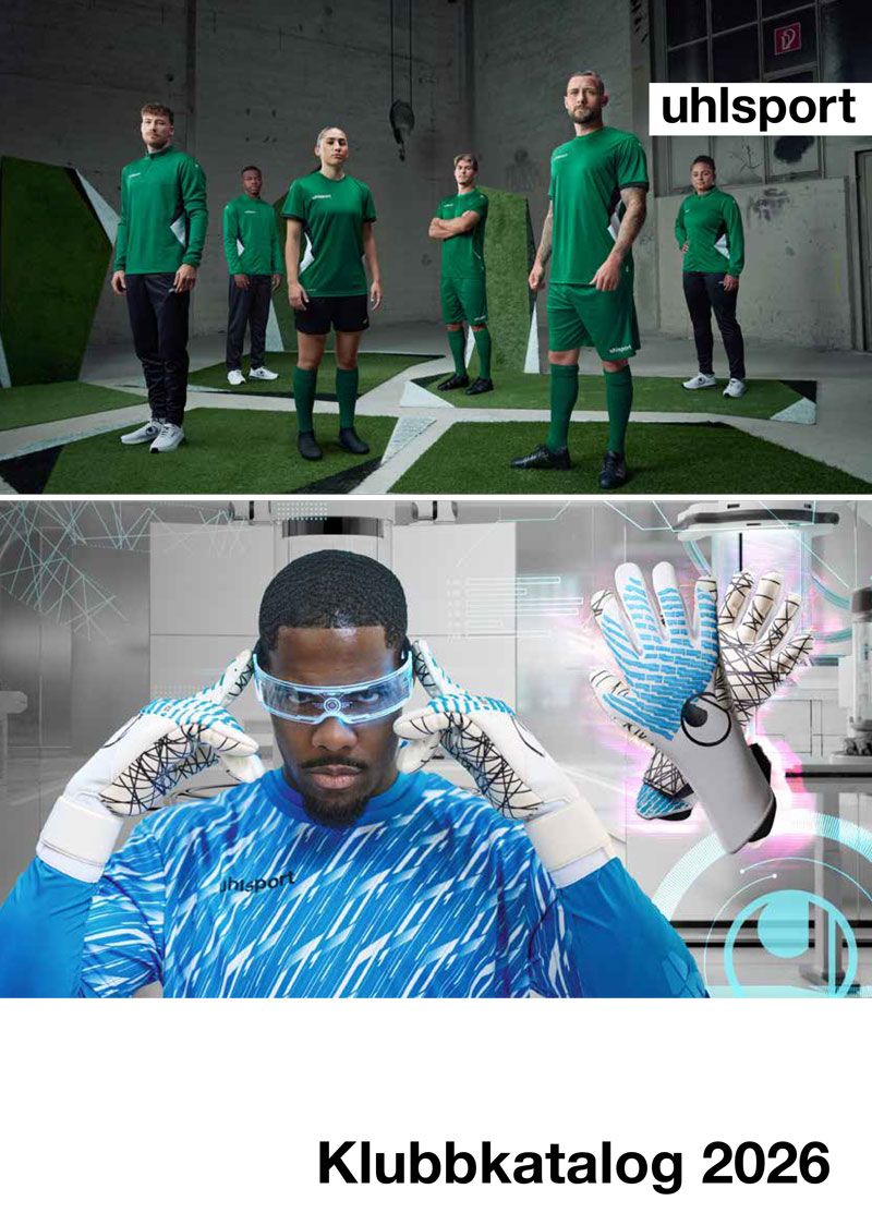 uhlsport-Klubbkatalog-2026-SEK-1