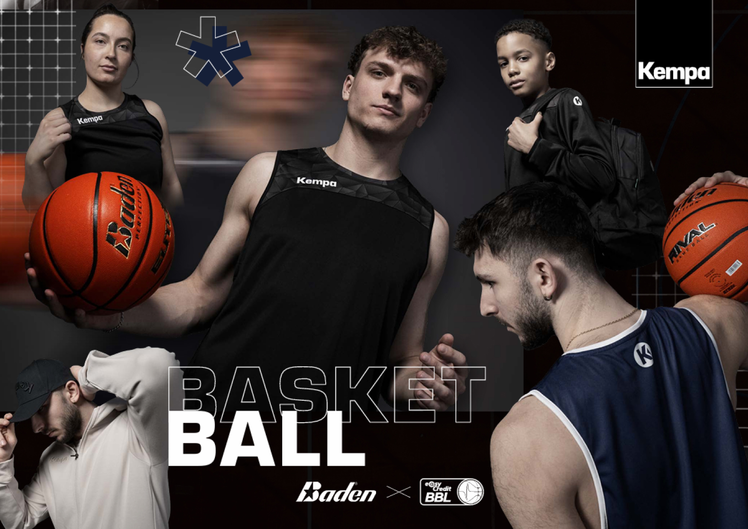 Basketballkatalog_2026_FR_EUR