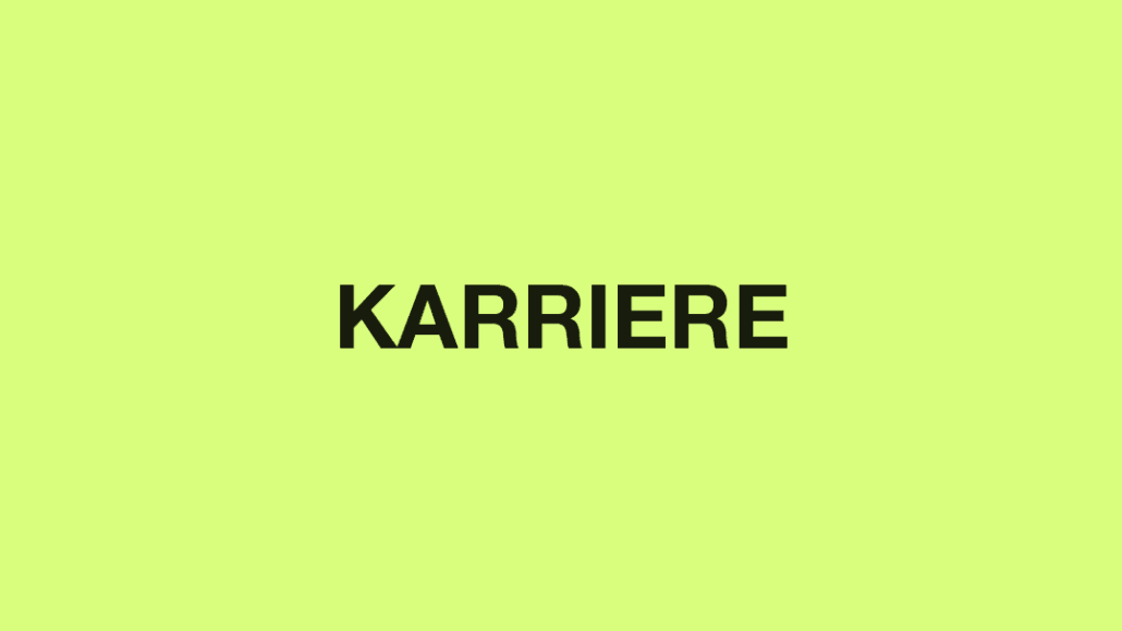 kat-karriere