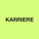 kat-karriere