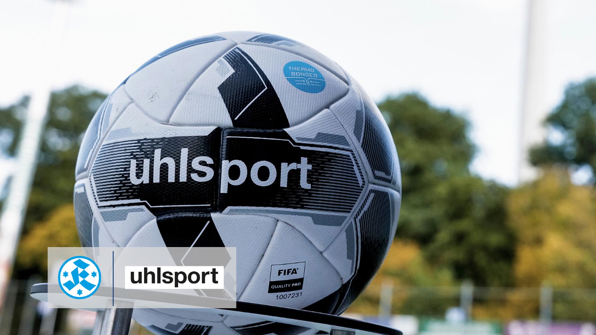Business-Partner-Hubspot-Header-(1920-x-1080px)