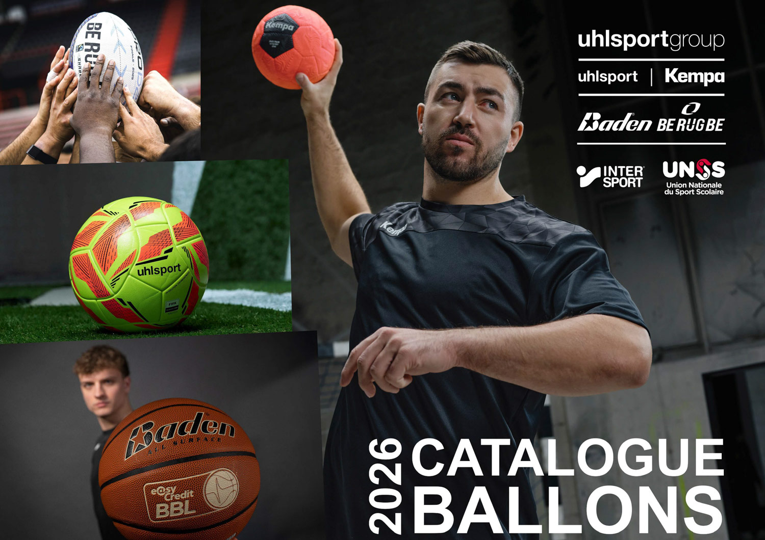 Catalogue_2026_UNSS_1500x1060