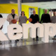 Kempa und BBW besiegeln Partnerschaft