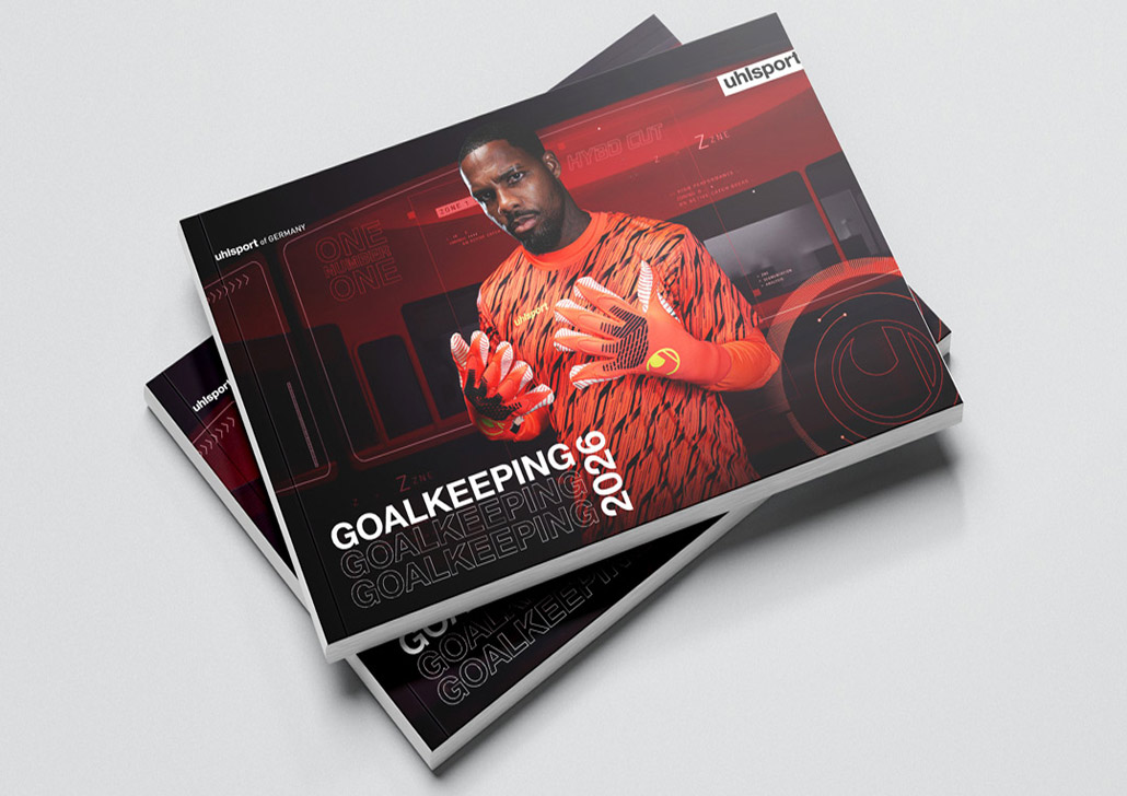 Goalkeeping2026_1030x728