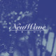 logo new wave group