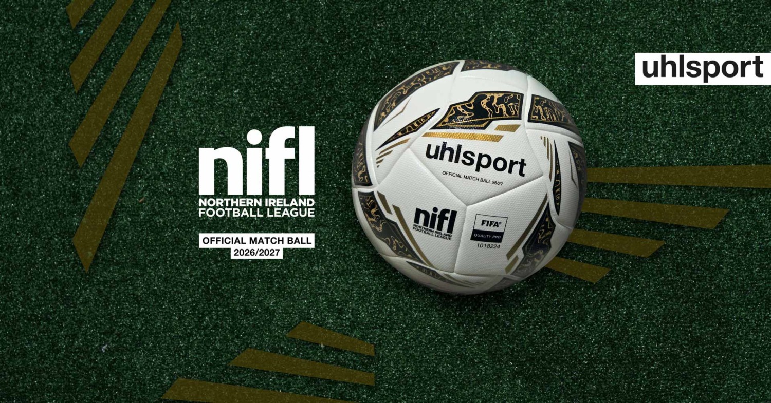 [Imagen: uhlsport_NIFL_2026_27_1920x1005-1500x785.jpg]